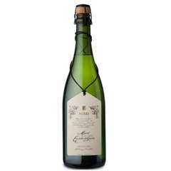 VINO ESCORIHUELA MEG CHARDONAY BOTELLA x750