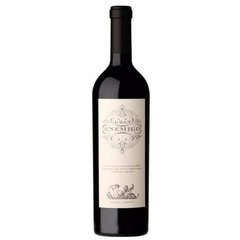 V.GRAN ENEMIGO CAB/FRANC-MAL.08 6X750