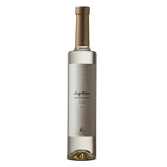 VINO LUIGI BOSCA BLANCO DULCE NAT GEWURZTRA BOTELLA x500