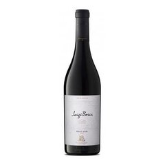 VINO LUIGI BOSCA PINOT NOIR BOTELLA X750