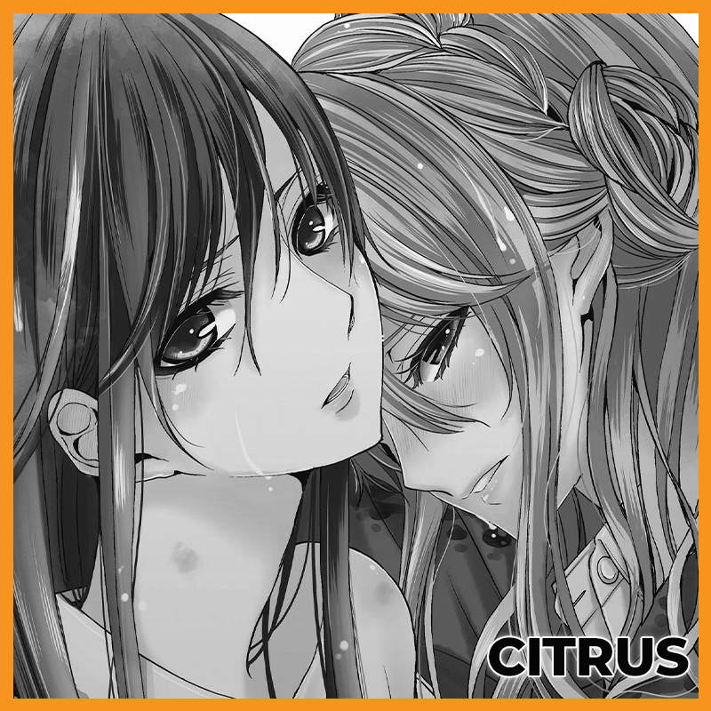 CITRUS