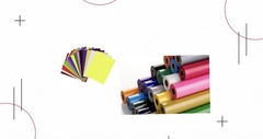 Banner de la categoría Vinilos