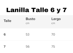 Buzo De Lanilla Para Sublimar