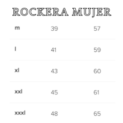 Remera Spun Mujer - comprar online