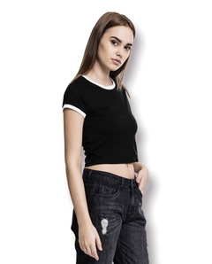 Pupera Ringer - Vivos De Color - tienda online
