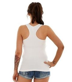 Musculosa olímpica en internet