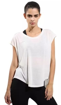 Remera Manga Japonesa Talles 1 al 5 en internet