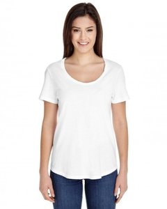 Remeron De Mujer Talles Especiales 5 al 10