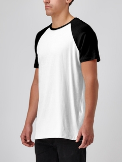 Remera Ranglan