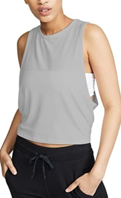 Sudaderas Para Sublimar Mujer - comprar online
