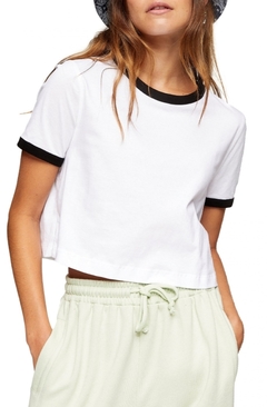Pupera Ringer - Vivos De Color - comprar online