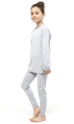 Pijamas Para Niños Sublimables en internet