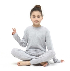 Pijamas Para Niños Sublimables