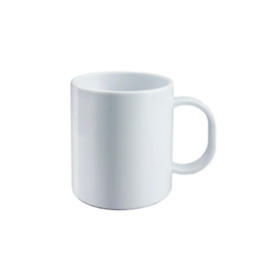 Taza De Polimero Para Sublimar