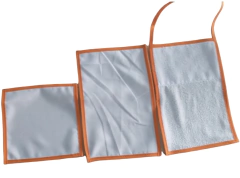 Set De Jardin Para Sublimar O Personalizar - comprar online