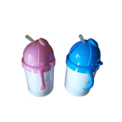 Cantimploras Sublimables Con Pico - comprar online