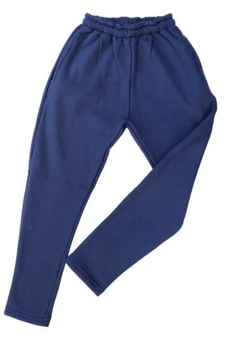 Jogging Frisa Invisible Unisex