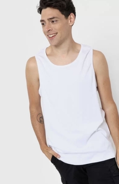 Sudaderas Para Sublimar Unisex - tienda online