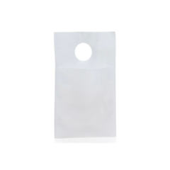 Bolsas De Friselina Para Sublimar Pack X 10 Unidades en internet