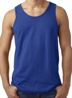 Sudaderas Para Sublimar Unisex - oncetex