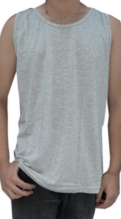 Sudaderas Para Sublimar Unisex