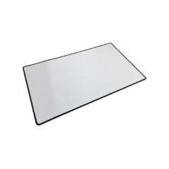Mouse Pad Sublimable Con Base De Goma - comprar online