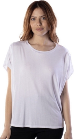 Remera Manga Japonesa Talles 1 al 5