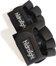 Protetor Palmar Palmex Hidrolight- Para exercícios Ajustável cod 10786 na internet