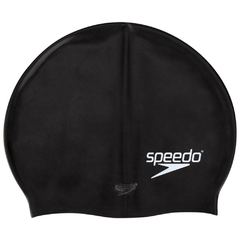 Touca Natação Speedo Junior Swim Cap Cod: 9586 - comprar online