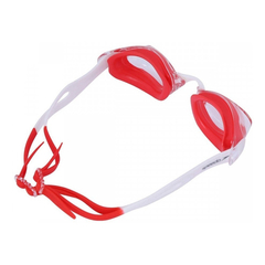 Óculos XTREME Speedo 509169 Cod: 7645 - comprar online