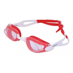 Óculos XTREME Speedo 509169 Cod: 7645 - Mavelu Sports