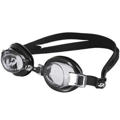 Óculos Hammerhead de Natação Focus Junior 3.0 Infantil - comprar online
