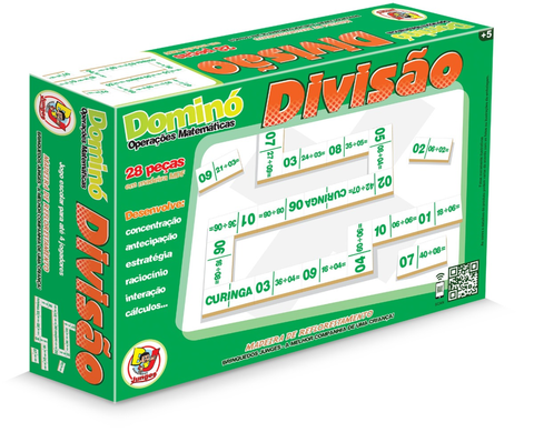 Jogo de Damas e Trilha - Comprar em Mavelu Sports