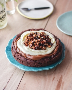 Torta Marquise Choco Blanco en internet