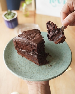 Torta Matilda