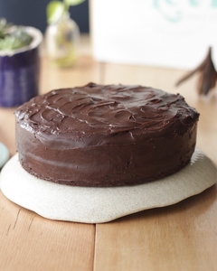 Torta Matilda - comprar online