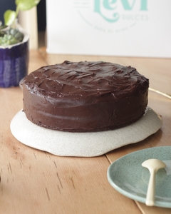 Torta Matilda en internet
