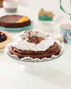 Super Brownie