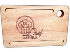 Regalos corporativos empresariales grabado laser logos - tienda online