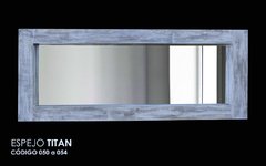 Espejo Titan - comprar online