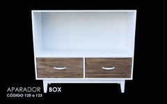 Aparador Box