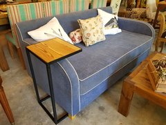 Mesa de apoyo pinotea - tienda online