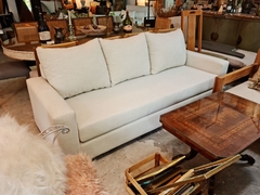 Sofá Torino - comprar online