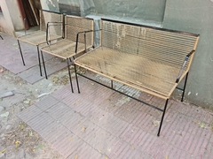 Acapulco Tijuca Poltrona 2 cuerpos - comprar online