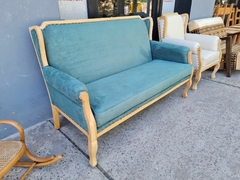 Petit Bergere dos cuerpos - comprar online