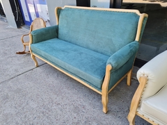 Petit Bergere dos cuerpos - Deco Todo Vuelve