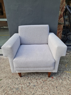 Silloncito 60's - comprar online