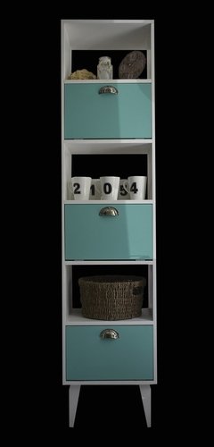 Organizador Classic - comprar online