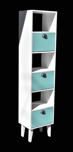 Organizador Classic en internet