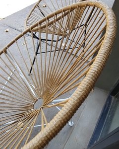 Acapulco - Deco Todo Vuelve
